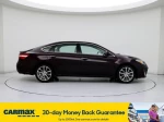 2014 Toyota Avalon XLE Touring