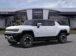 2023 GMC HUMMER EV 3X