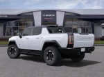 2023 GMC HUMMER EV 3X