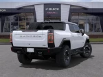 2023 GMC HUMMER EV 3X