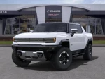 2023 GMC HUMMER EV 3X