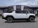 2023 GMC HUMMER EV 3X