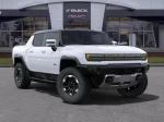 2023 GMC HUMMER EV 3X