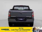 2013 Honda Ridgeline RT