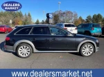 2016 Audi allroad 2.0T Premium