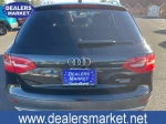 2016 Audi allroad 2.0T Premium