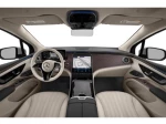 2023 Mercedes-Benz EQS 450 Base 4MATIC