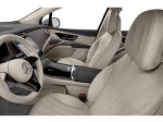 2023 Mercedes-Benz EQS 450 Base 4MATIC