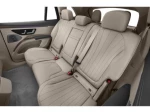 2023 Mercedes-Benz EQS 450 Base 4MATIC