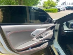 2020 Chevrolet Corvette Stingray w/3LT