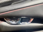 2020 Chevrolet Corvette Stingray w/3LT