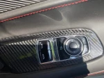 2020 Chevrolet Corvette Stingray w/3LT