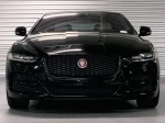 2020 Jaguar XE S