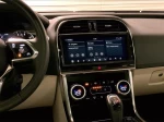 2020 Jaguar XE S
