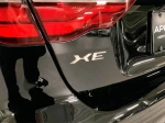 2020 Jaguar XE S