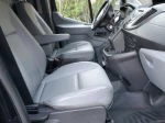 2016 Ford Transit-150 Base