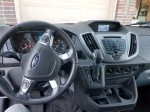 2016 Ford Transit-150 Base