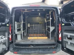 2016 Ford Transit-150 Base