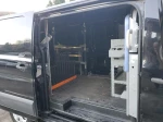 2016 Ford Transit-150 Base