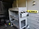2016 Ford Transit-150 Base