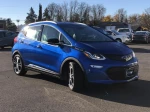 2020 Chevrolet Bolt EV Premier