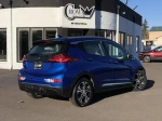 2020 Chevrolet Bolt EV Premier