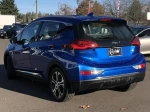 2020 Chevrolet Bolt EV Premier
