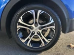 2020 Chevrolet Bolt EV Premier