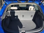 2020 Chevrolet Bolt EV Premier