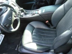 2006 Mercedes-Benz SL-Class SL 65 AMG