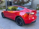 2020 Tesla Model Y Long Range Dual Motor All-Wheel Drive