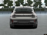 2023 Hyundai IONIQ 6 Limited