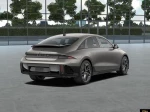 2023 Hyundai IONIQ 6 Limited