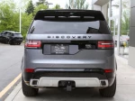 2020 Land Rover Discovery Landmark