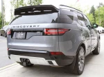 2020 Land Rover Discovery Landmark