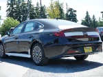 2023 Hyundai Sonata Hybrid SEL