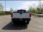 2008 Dodge Ram 1500 ST Quad Cab