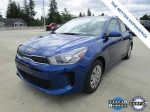 2018 Kia Rio S