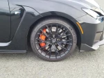 2022 Lexus RC F