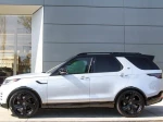2023 Land Rover Discovery P360 Metropolitan Edition