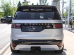 2023 Land Rover Discovery P360 Metropolitan Edition