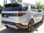 2023 Land Rover Discovery P360 Metropolitan Edition