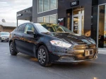 2016 Dodge Dart SE