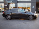 2016 Dodge Dart SE