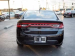 2016 Dodge Dart SE