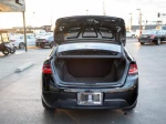 2016 Dodge Dart SE