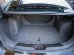 2016 Dodge Dart SE