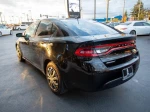 2016 Dodge Dart SE
