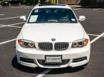 2013 BMW 135 i