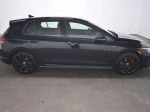 2023 Volkswagen Golf GTI 2.0T SE